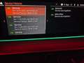 BMW 540 d xDrive M Sport Integral / TV / 20 Zoll Noir - thumbnail 12