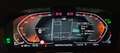 BMW 540 d xDrive M Sport Integral / TV / 20 Zoll Noir - thumbnail 8