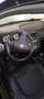 Fiat Grande Punto Grande Punto 3p 1.4 tjt Sport 120cv Noir - thumbnail 5