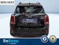 MINI John Cooper Works Countryman MINI COUNTRYMAN 2.0 JCW AUTO Noir - thumbnail 7