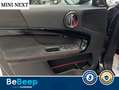 MINI John Cooper Works Countryman MINI COUNTRYMAN 2.0 JCW AUTO Noir - thumbnail 16