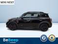 MINI John Cooper Works Countryman MINI COUNTRYMAN 2.0 JCW AUTO Noir - thumbnail 9