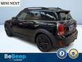MINI John Cooper Works Countryman MINI COUNTRYMAN 2.0 JCW AUTO Noir - thumbnail 8