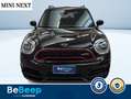 MINI John Cooper Works Countryman MINI COUNTRYMAN 2.0 JCW AUTO Noir - thumbnail 3