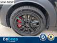 MINI John Cooper Works Countryman MINI COUNTRYMAN 2.0 JCW AUTO Noir - thumbnail 15