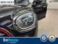 MINI John Cooper Works Countryman MINI COUNTRYMAN 2.0 JCW AUTO Noir - thumbnail 11