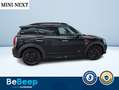 MINI John Cooper Works Countryman MINI COUNTRYMAN 2.0 JCW AUTO Noir - thumbnail 5