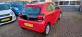 Peugeot 108 1.0 VTi Active Rood - thumbnail 4