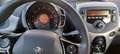 Peugeot 108 1.0 VTi Active Rood - thumbnail 6