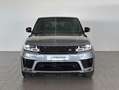 Land Rover Range Rover Sport 2ª serie 3.0 I6 MHEV HSE Dyn. - thumbnail 2