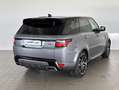 Land Rover Range Rover Sport 2ª serie 3.0 I6 MHEV HSE Dyn. - thumbnail 6