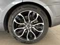 Land Rover Range Rover Sport 2ª serie 3.0 I6 MHEV HSE Dyn. - thumbnail 4