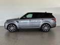 Land Rover Range Rover Sport 2ª serie 3.0 I6 MHEV HSE Dyn. - thumbnail 3