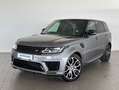 Land Rover Range Rover Sport 2ª serie 3.0 I6 MHEV HSE Dyn. - thumbnail 1
