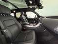Land Rover Range Rover Sport 2ª serie 3.0 I6 MHEV HSE Dyn. - thumbnail 8