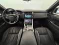 Land Rover Range Rover Sport 2ª serie 3.0 I6 MHEV HSE Dyn. - thumbnail 9