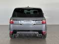 Land Rover Range Rover Sport 2ª serie 3.0 I6 MHEV HSE Dyn. - thumbnail 5