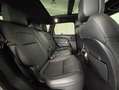 Land Rover Range Rover Sport 2ª serie 3.0 I6 MHEV HSE Dyn. - thumbnail 7