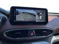 Hyundai SANTA FE SANTA FE Prime Hybrid 4WD Automatik Panorama Schwarz - thumbnail 16