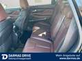 Hyundai SANTA FE SANTA FE Prime Hybrid 4WD Automatik Panorama - thumbnail 12
