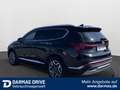 Hyundai SANTA FE SANTA FE Prime Hybrid 4WD Automatik Panorama - thumbnail 8