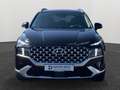 Hyundai SANTA FE SANTA FE Prime Hybrid 4WD Automatik Panorama Schwarz - thumbnail 3