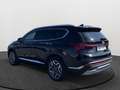 Hyundai SANTA FE SANTA FE Prime Hybrid 4WD Automatik Panorama Schwarz - thumbnail 8