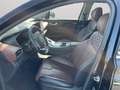 Hyundai SANTA FE SANTA FE Prime Hybrid 4WD Automatik Panorama Schwarz - thumbnail 11