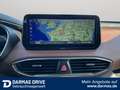Hyundai SANTA FE SANTA FE Prime Hybrid 4WD Automatik Panorama - thumbnail 15