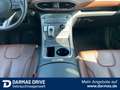 Hyundai SANTA FE SANTA FE Prime Hybrid 4WD Automatik Panorama - thumbnail 14