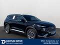 Hyundai SANTA FE SANTA FE Prime Hybrid 4WD Automatik Panorama - thumbnail 4