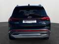 Hyundai SANTA FE SANTA FE Prime Hybrid 4WD Automatik Panorama Schwarz - thumbnail 7