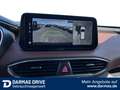 Hyundai SANTA FE SANTA FE Prime Hybrid 4WD Automatik Panorama - thumbnail 16