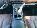 Hyundai SANTA FE SANTA FE Prime Hybrid 4WD Automatik Panorama Schwarz - thumbnail 14