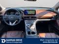 Hyundai SANTA FE SANTA FE Prime Hybrid 4WD Automatik Panorama - thumbnail 13
