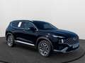 Hyundai SANTA FE SANTA FE Prime Hybrid 4WD Automatik Panorama Schwarz - thumbnail 4