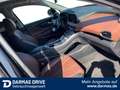 Hyundai SANTA FE SANTA FE Prime Hybrid 4WD Automatik Panorama - thumbnail 17