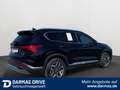 Hyundai SANTA FE SANTA FE Prime Hybrid 4WD Automatik Panorama - thumbnail 6