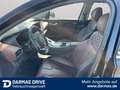Hyundai SANTA FE SANTA FE Prime Hybrid 4WD Automatik Panorama - thumbnail 11