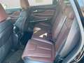 Hyundai SANTA FE SANTA FE Prime Hybrid 4WD Automatik Panorama Schwarz - thumbnail 12