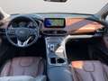 Hyundai SANTA FE SANTA FE Prime Hybrid 4WD Automatik Panorama Schwarz - thumbnail 13