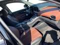 Hyundai SANTA FE SANTA FE Prime Hybrid 4WD Automatik Panorama Schwarz - thumbnail 17