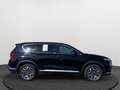 Hyundai SANTA FE SANTA FE Prime Hybrid 4WD Automatik Panorama Schwarz - thumbnail 5