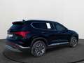 Hyundai SANTA FE SANTA FE Prime Hybrid 4WD Automatik Panorama Schwarz - thumbnail 6