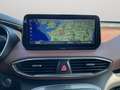Hyundai SANTA FE SANTA FE Prime Hybrid 4WD Automatik Panorama Schwarz - thumbnail 15