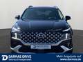 Hyundai SANTA FE SANTA FE Prime Hybrid 4WD Automatik Panorama - thumbnail 3