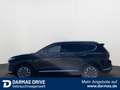 Hyundai SANTA FE SANTA FE Prime Hybrid 4WD Automatik Panorama - thumbnail 9