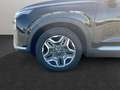 Hyundai SANTA FE SANTA FE Prime Hybrid 4WD Automatik Panorama Schwarz - thumbnail 10