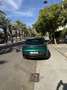Alfa Romeo Tonale 1.3 gas Multi-air PHEV Veloce Q4 - thumbnail 5
