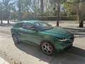 Alfa Romeo Tonale 1.3 gas Multi-air PHEV Veloce Q4 - thumbnail 4